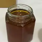 عسل سدر بلدي أصلي طبيعي