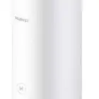 huawei wifi mesh 3 مقوي من هواوي