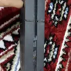 سوني 4 شرررط