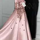 فساتين بأجود الأنواع وباسعار مميزه ارخص من السوق