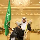 أطلق مصور حفلات في الرياض