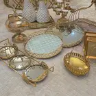 طقم مواعين ضيافه