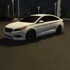 نوادر جنربفل