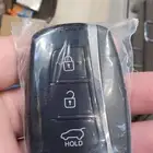 مفتاح ازيرا بصمه فل كامل وكاله ومعاه اسبير