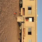 غرفة جنط 20 طول 13 بالسلة والعرض 4 مجلس ومدخل ومقلط ومطبخ