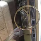 لنكولن كونتينتال 1975 كوبيه
