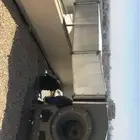 صيانة جميع انواع التكييف وتركيب الدكت