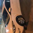 النترا 2015