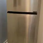 ثلاجه هايسنس