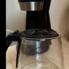 الة قهوة اليوم