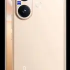 Vivo v60
