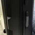 شنطة السفر