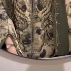 جلابيه كويتيه