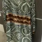 ملابس ماركات للبيع المجمعه
