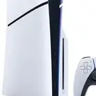 بلايستيشن ps5 سلم سيدي جديد ارخص سعر بالسعودية