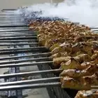 حفلات شواء خارجية خرجه مشاوي . جده مكه