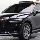 جينيسيس GV70 2024