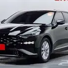 كيا K8 2024