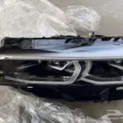 شمعات بي ام دبليو