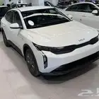 كيا كي 3 استاندر مطور 2024 تمويل فقط جميع البنوك والشركات