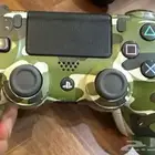 يد سوني 4