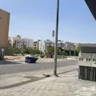 شقة تمليك للبيع سندس الواحة
