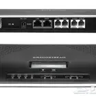 سنترال وافاي ip تيلفون سنترالات وتيلفونات