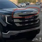 نيكل شبك سييرا الشكل الجديد 23