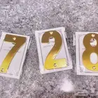 أرقام