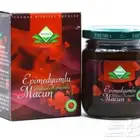 عسل الابيميديوم التركي الاصلي وشكولاته Q7 واصناف متنوعة