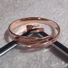 اطقم نحاس صافي نسائي