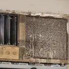 3 مكيفات شباك