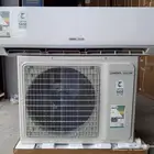عروض خاصه مكيف جنرال جولدن وجنراا بلاس لا يفوتك العرض