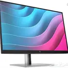 MONITOR HP E24 G5 شاشة كمبيوتر احنرافي متحرك جديد