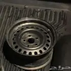 جنوط مرسيدس هايلوكس