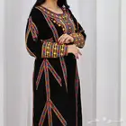 جلابيات عسيريه مميزه جدا لاصحاب الذوق الرفيع