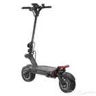 سكوتر DUALTRON THUNDER 2 NEW (EY4) الجديد الاصلي 7