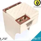 تكاية بلاتينوم- النياكل1