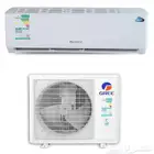 مكيفات سبليت تركيب مجاني و فوري بالرياض