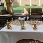 قهوجي وصبابين
