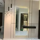 مدخل شيبورد معا مرايه