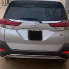 راش 2023 فل كامل