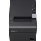 إبسون طابعة حرارية EPSON TM-T20 III -012 جديد