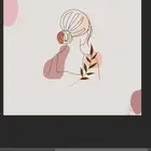 بنت