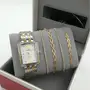 .. - ب 170 ريال ساعات نسائيه 