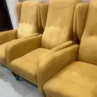 أريكه كماش كارمين فندقيه مكتبيه