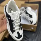 شوزات نايك