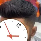 باروكه طبيعي100 100