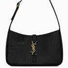 شنطه ماركه سان لوران