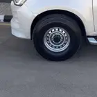 جنوط هلل 6 مسامير جديده